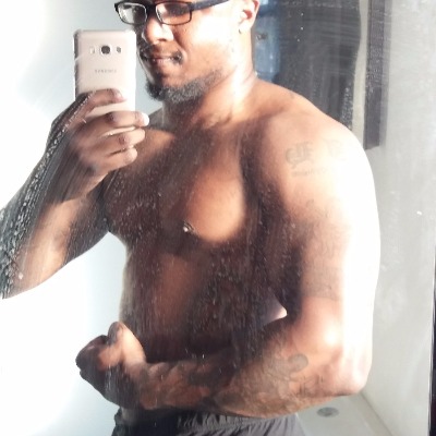 Aj Huzzy