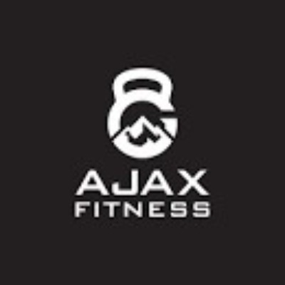 Ajax Fitness