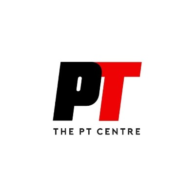 The PT Centre